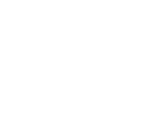 Esign